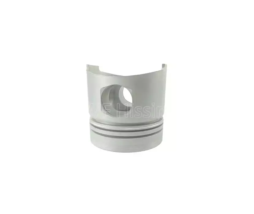 Piston JD4102B